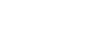 Fichtner Water and Transportation