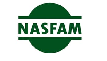 NASFAM - Nation Smallholder Farmers Association of Malawi
