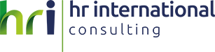 hri (EN) - International HR and Organization Development Consultancy