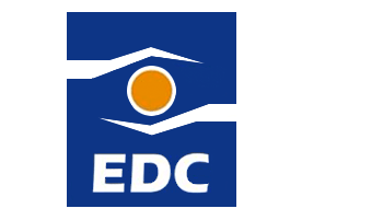 Electricity Development Corporation (EDC)