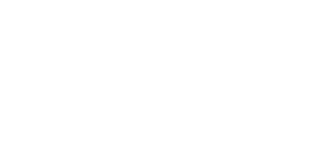 fhi - the science of improving lives