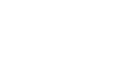 Agriculture & Finance Consultants