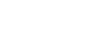 Deutsche Gesellschaft für internationale Zusammenarbeit