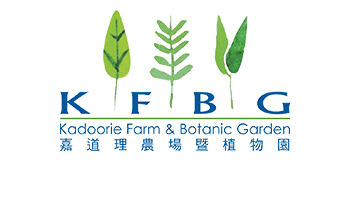 Kadoorie Farm & Botanic Garden