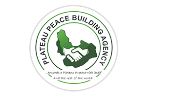 Plateau Peace Building Agency