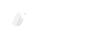 Insurance Regulatory Commission of Sri Lanka